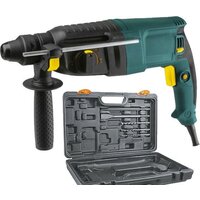 Перфоратор FIT 80106