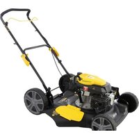 Газонокосилка Denzel GLD-560