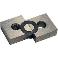 Нож Makita 792287-5