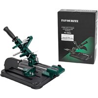 Стойка для УШМ Favourite FG 125RA