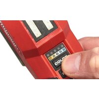 Фонарь Milwaukee M12 CML-401 (с 1-им АКБ)