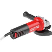 Угловая шлифмашина Wortex AG 1208-1 AG1208100019