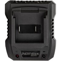 Зарядное устройство Partisan PDC-2102 (21В)