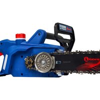 Электрическая пила Katana ES2000S