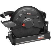 Монтажная (отрезная) пила TEH TS35523
