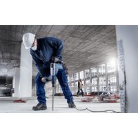 Бур Bosch 2608578699 (5 предметов)