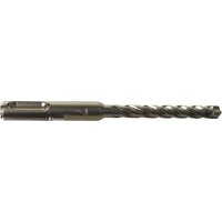 Бур Milwaukee SDS+ MX4 4932352019