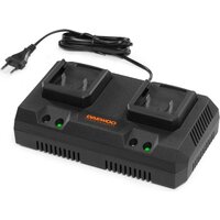 Зарядное устройство Daewoo Power DACH 9021Li (21В)