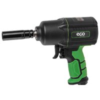 Пневматический гайковерт ECO AIW-1500S