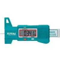 Измеритель глубины протектора Total TMT332501