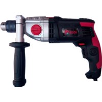 Ударная дрель Edon ID-DL1173
