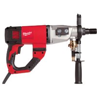 Дрель алмазного сверления Milwaukee DD 3-152 [4933428000]