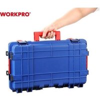 Кейс Workpro WP283030