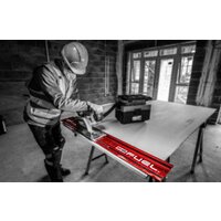 Направляющая шина Milwaukee GR800 4932479065