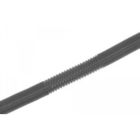 Шланг Daewoo Power DAVC 60EH
