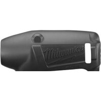 Чехол резиновый Milwaukee M18 CIW12 49162754