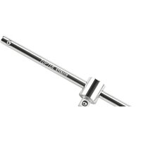 Набор трещотка с головками Toptul GAAI3104 31 предмет