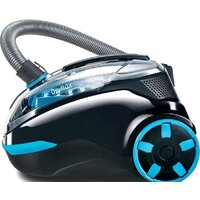 Пылесос Thomas DryBox 786553