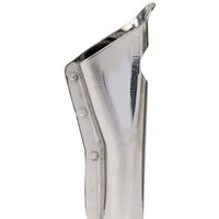 Сварочная насадка Bosch 1609201801