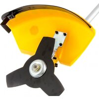 Триммер Denzel DT-33