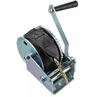 Лебедка Shtapler FD-1200 540кг 71064042 (10м)