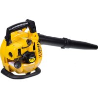 Ручная воздуходувка Huter GB-26V