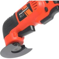 Реноватор Patriot MF 188 (без АКБ)