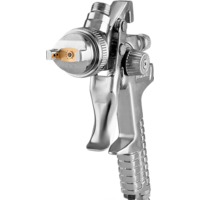 Краскопульт Stayer AirPro Professional 06476-1.4