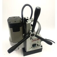 Сверлильный станок Crown СТ32030 BMC