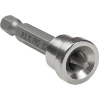 Бита P.I.T. ASDR04-50PH2