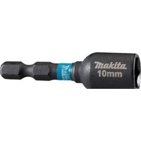 Головка слесарная Makita B-66846