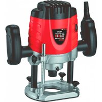 Вертикальный фрезер Brait BRE 12/1500