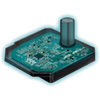 Зарядное устройство Makita DC18RE (10.8-18В)