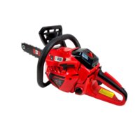 Бензопила Brait BR-4515A