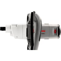 Строительный миксер Crown CT10049 421647