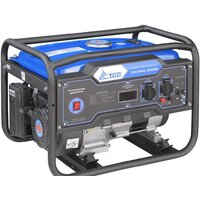 Бензиновый генератор ТСС SGG 2000N