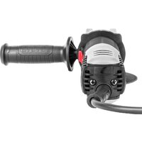 Угловая шлифмашина P.I.T. PWS125-C10