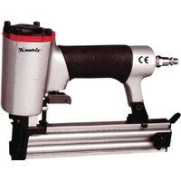 Гвоздезабиватель Matrix 57405