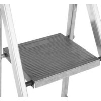 Лестница-стремянка СибрТех 97713 3 ступени