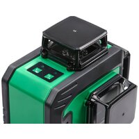 Лазерный нивелир Instrumax GL 3-360 Baza Set