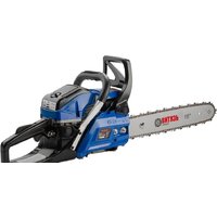 Бензопила Витязь БП- 45-3.0 18023007
