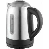 Электрический чайник MAUNFELD MGK1711S