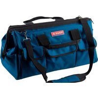 Сумка для инструментов Зубр Эксперт 38645-21