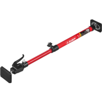 Распорка  Зубр Мастер РТ-115 32233