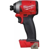 Винтоверт Milwaukee M18 FID2-0X 4933464087 (без АКБ, кейс)