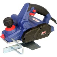 Рубанок ДИОЛД РЭ-750-03