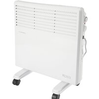 Конвектор Ресанта ОК-1000