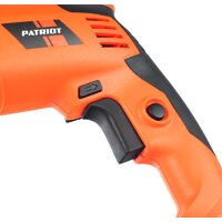 Ударная дрель Patriot FD 750H [120301444]