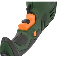 Ударная дрель Калибр ДЭ-810ЕРУ