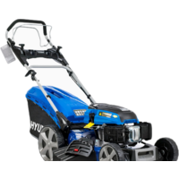 Газонокосилка Hyundai L 5362S